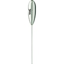 Iron Trout Sphiro Posen 5g