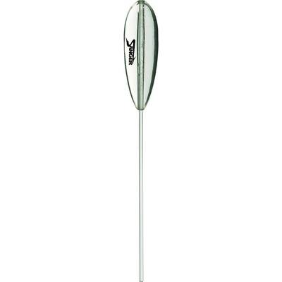 Iron Trout Sphiro Posen 10g