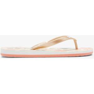 ROXY Джапанки tahiti vii (arjl100869-wcg)