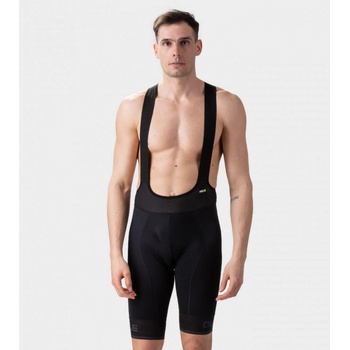 Alé PR-R Sella Plus pánské black