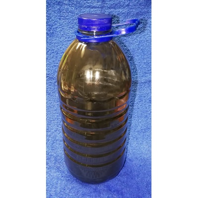Best Image Тонер бутилка, 1000 гр. универсален, samsung (samuniv-1000b-bi)