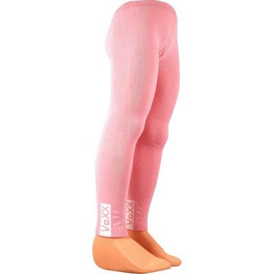 Voxx punčocháče Pegas růžová