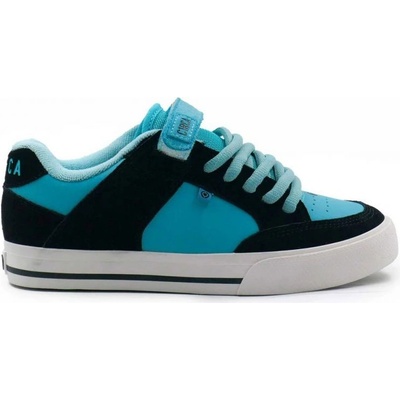 Circa C1RCA 205 VULC modré