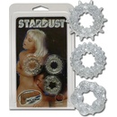 Orion Stardust cockrings