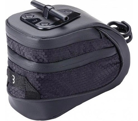 BBB BSB-12 StorePack L