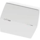 Netgear SRC60-100EUS
