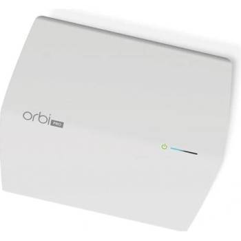 Netgear SRC60-100EUS