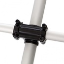 Image 1 of Denzel DT-52 (9622677)