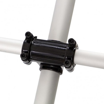 Image 1 of Denzel DT-52 (9622677)