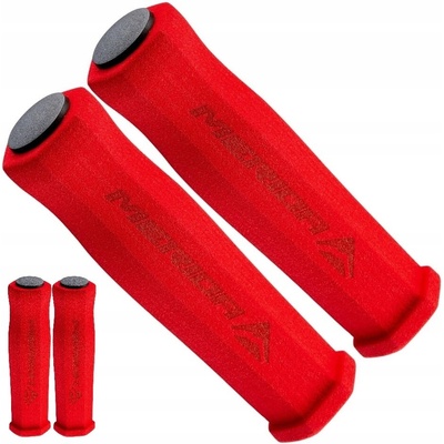 MERIDA GP-MD033 červená