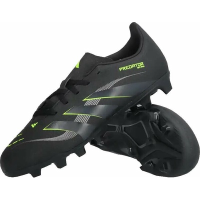 adidas PREDATOR CLUB FG/MG J JH8869