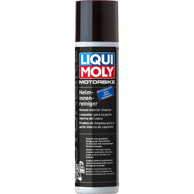 LIQUI MOLY Univerzálny čistiaci prostriedok 1603