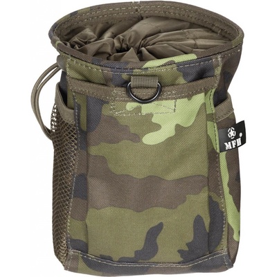 MFH Molle na prázdne zásobníky M 95