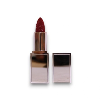 Tom Ford Lip Spark Крем червило 18 Destroy 3 g