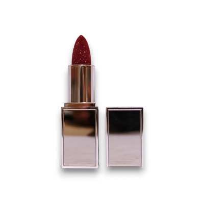 Tom Ford Lip Spark Крем червило 18 Destroy 3 g