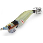 DTD Калмарка DTD Wounded Fish Oita (941479)