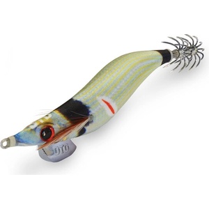 DTD Калмарка DTD Wounded Fish Oita (941479)