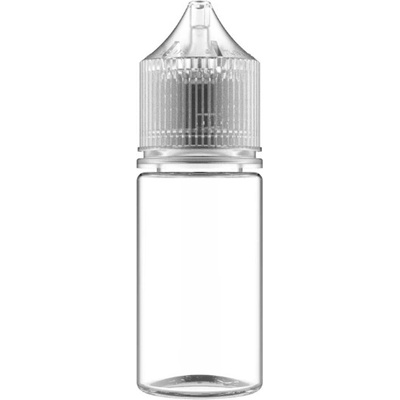 Chubby Gorilla fľaštička 30ml Stubby