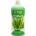 Tripart Flora Gro - минерален тор