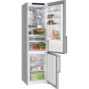 Bosch KGN39AIAU
