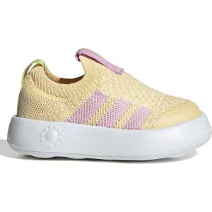 ADIDAS Обувки Bubblecomfy Kids (JP9309)