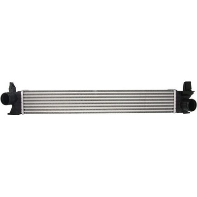 Chladič turba THERMOTEC DAF007TT