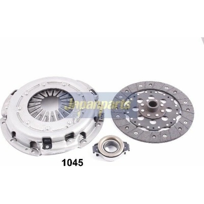 Spojková sada JAPANPARTS KF-1045
