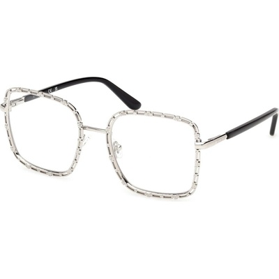 Guess GU50364 010