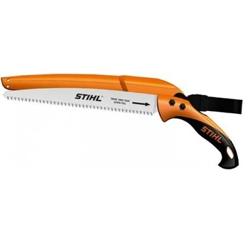 Image 1 of STIHL Ръчен трион pr 33 (00008818702)
