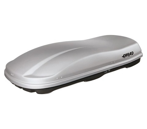 FARAD MARLIN 680