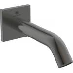 Ideal Standard Atelier Joy Neo BD170A5