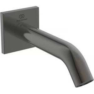 Ideal Standard Atelier Joy Neo BD170A5