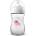 Philips Шише за хранене Natural 260 мл, PP - декорация ЕДНОРОГ (00A.0464.002)