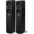 Q Acoustics 5040
