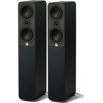 Q Acoustics 5040