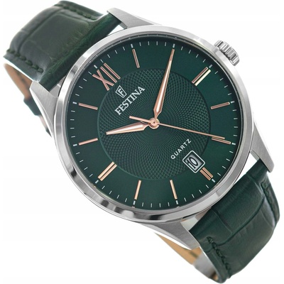 Festina 20426/7