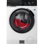 AEG LWR98165XE Перални