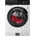 AEG LWR98165XE