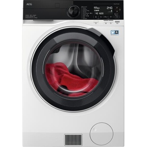 AEG LWR98165XE