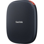 SanDisk Phone 1TB SDSSDE62M-1T00-G25