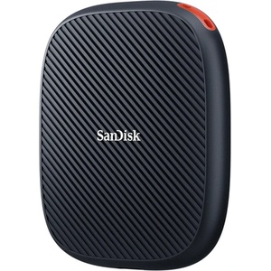 SanDisk Phone 1TB SDSSDE62M-1T00-G25