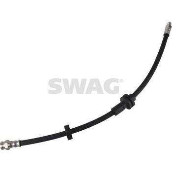 SWAG 33 10 3160 Lambda sonda (33103160)