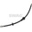 SWAG 33 10 3160 Lambda sonda (33103160)