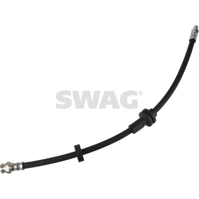SWAG 33 10 3160 Lambda sonda (33103160)