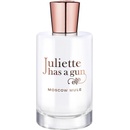 Juliette Has a Gun Moscow Mule parfémovaná voda unisex 100 ml tester
