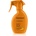 Bilboa Carotissima Trigger слънцезащитен спрей с бета каротин SPF 15 250ml