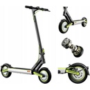 Image 1 of NAVEE S65