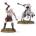Games Workshop Azog (foot & mounted) (99811462032)