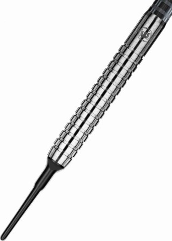 Winmau Foxfire 20g