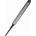 Winmau Foxfire 20g